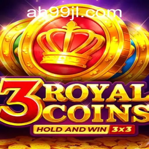 An In-Depth Look at the Thrilling Online Game: 3royalcoins