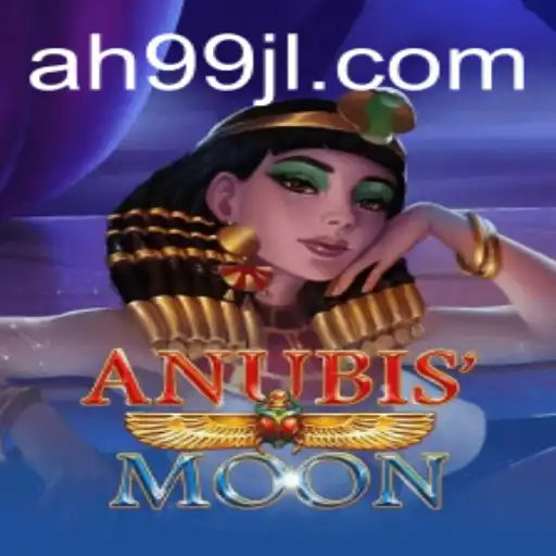 An Epic Journey Through AnubisMoon: Unveiling the Mysteries of the Ancient Egyptian Realm