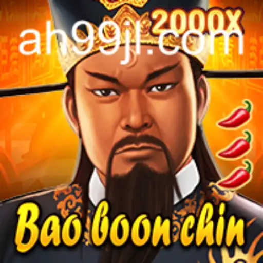 Exploring BaoBoonChin: A Journey into Traditional Gameplay