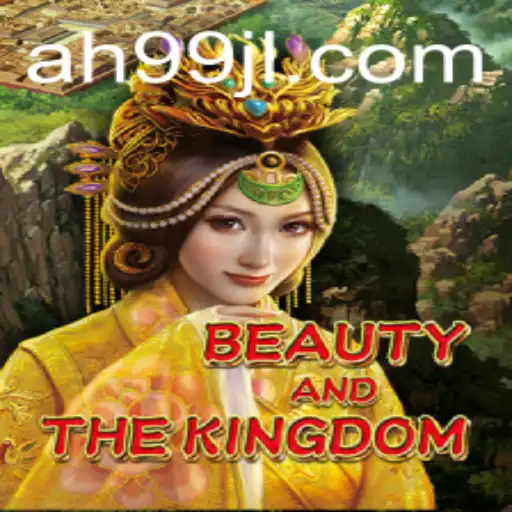 Discover the Enchantment: BeautyAndTheKingdom - A Journey Through Fantasy