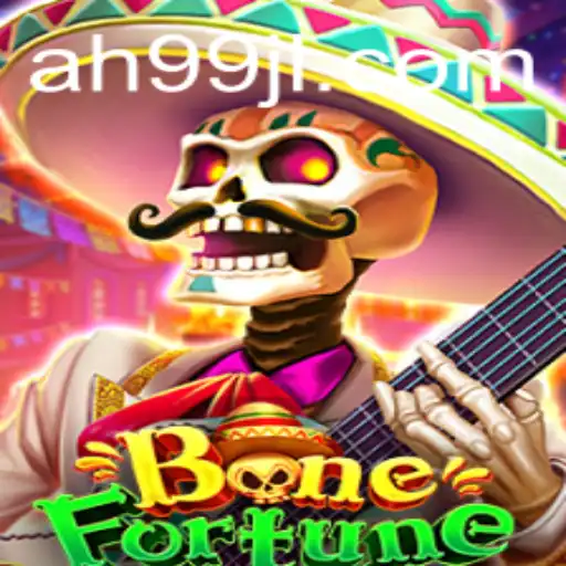 BoneFortune: A Journey Into the World of Strategy and Fortune