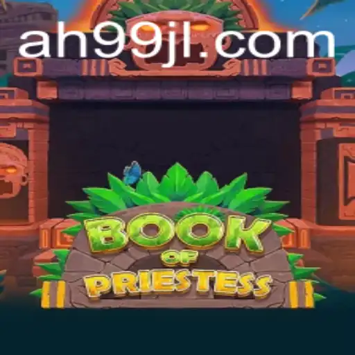 Unveiling the Mystical World of BookOfPriestess