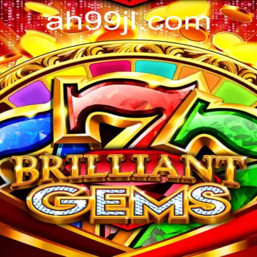 Discover the Dazzling World of BrilliantGems: The Ultimate Gaming Experience