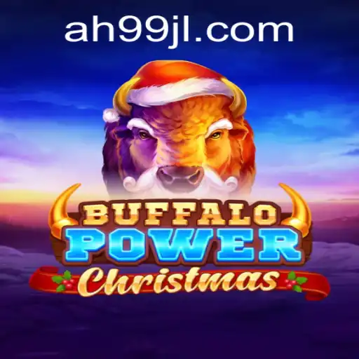 Exploring the Festive World of BuffaloPowerChristmas