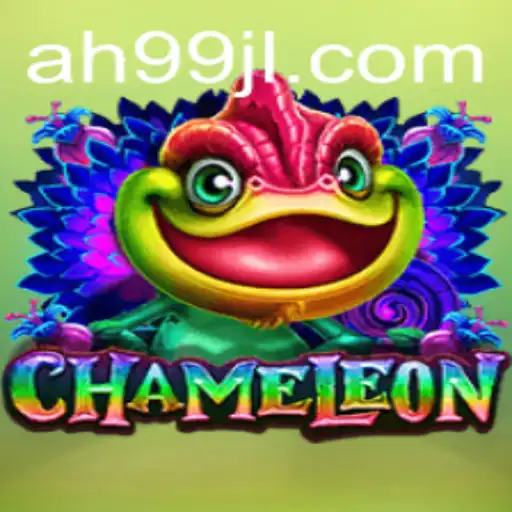The Game of Chameleon: A Dynamic Blend of Strategy and Deception