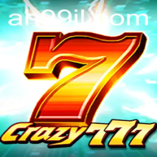 Exploring Crazy777: An In-depth Look at the Game and Its Exciting Features