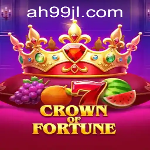 Crown of Fortune: A Detailed Exploration of the Thrilling Adventure