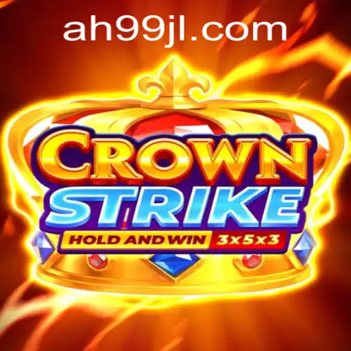 Crownstrike: The Thrilling New Game Capturing Global Attention