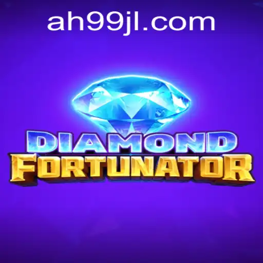 Discover the Thrilling World of DiamondFort: An In-Depth Look at Gameplay and Strategy