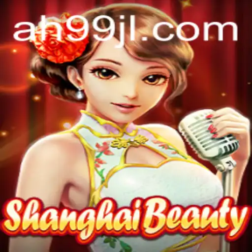 Discover ShanghaiBeauty Game