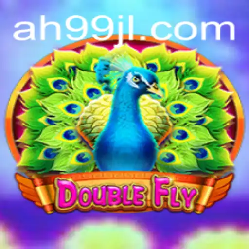 DoubleFly: The Enthralling New Arcade Experience