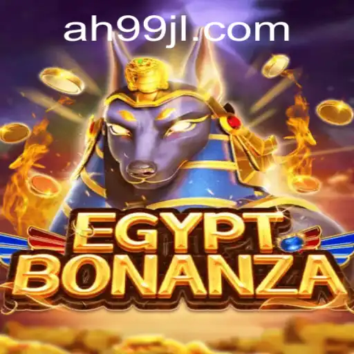 Unveiling EgyptBonanza: An Immersive Journey into Ancient Egypt