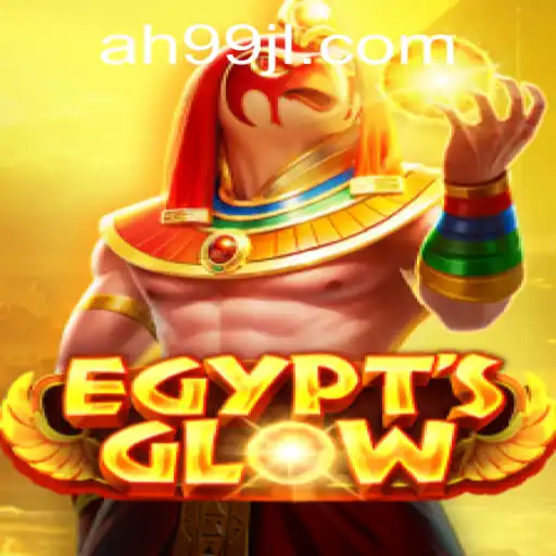 Discovering the Mystique of EgyptsGlow: A New Frontier in Ancient Gaming