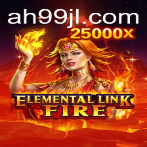 ElementalLinkFire: An In-Depth Look into the Fiery World of Adventure