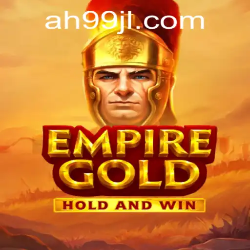 EmpireGold Game Insights