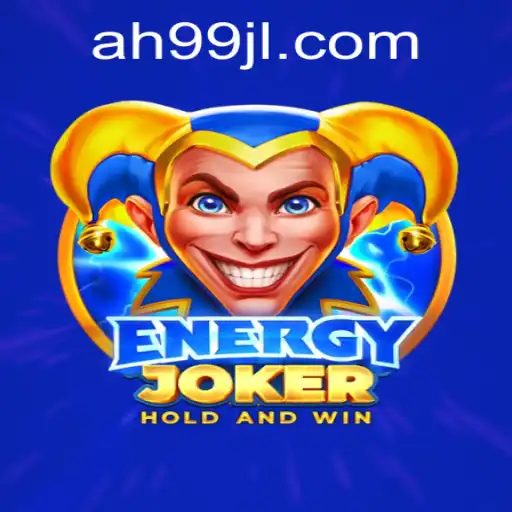 EnergyJoker: Innovating the Gaming World with Exciting Challenges