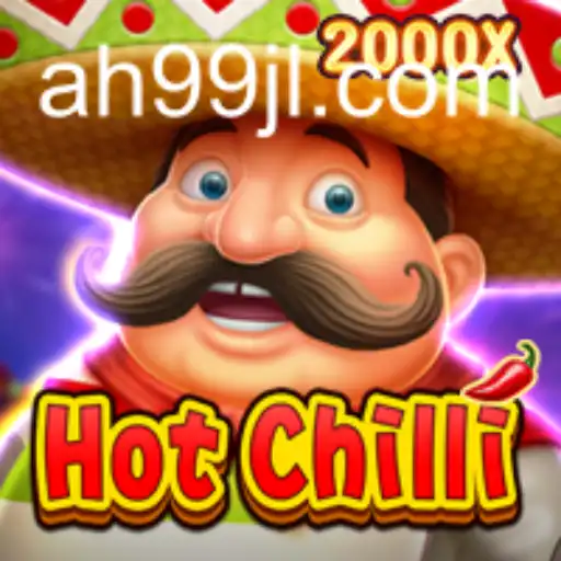 Explore the Exciting World of HotChilli
