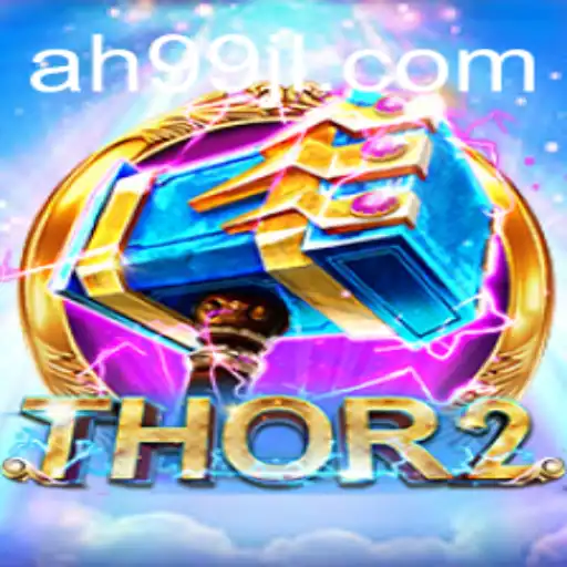 Exploring Thor2 Game Universe