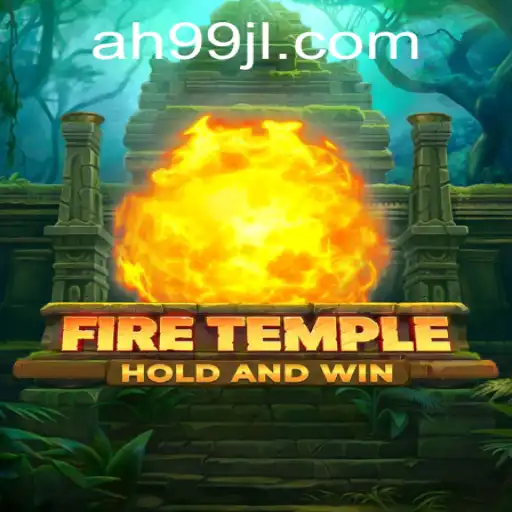 FireTemple: Unveiling the Enigmatic World of ah99