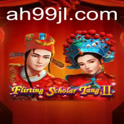 Flirting Scholar Tang II: A Complete Guide to the Game