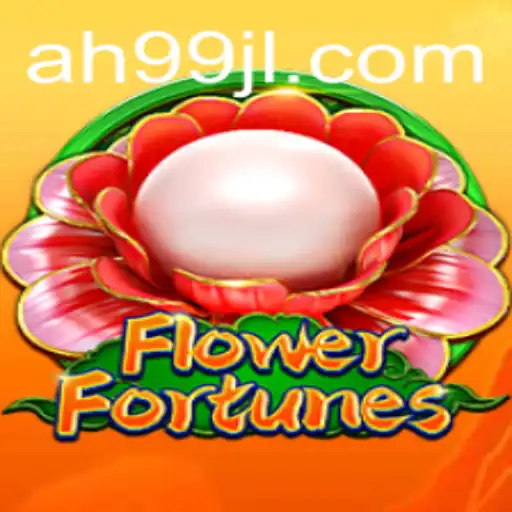 Discover FlowerFortunes: A Blossoming Adventure in the World of Gaming