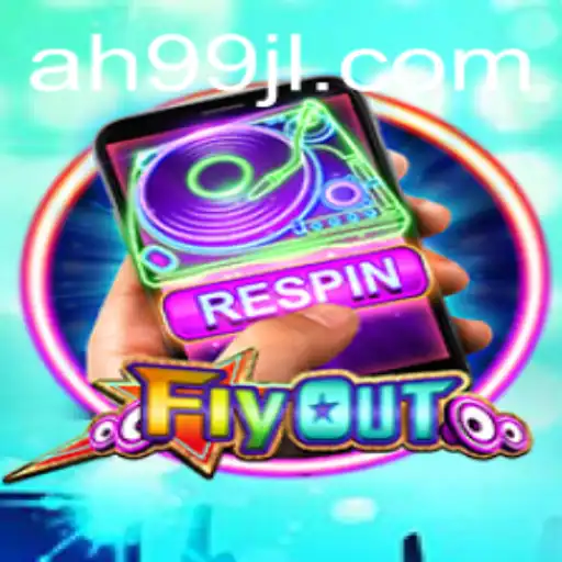 Discover FlyOut: A Thrilling Game Fueled by AH99