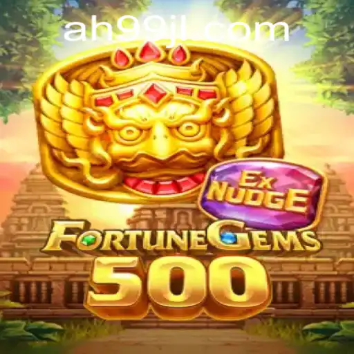 Discover the Thrills of FortuneGems500: A New Adventure Awaits