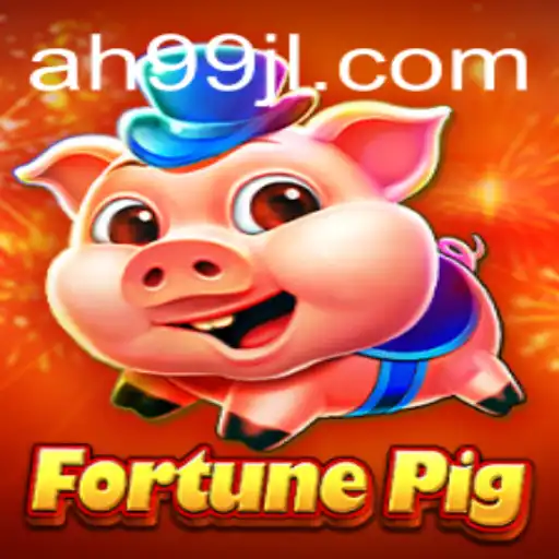 Introduction to FortunePig: A Captivating Gaming Experience