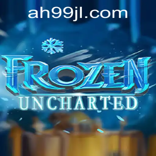 FrozenUncharted: A Captivating Adventure in the World of Ah99