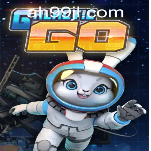 Exploring the Intricacies of GalacticGO: A Comprehensive Game Overview