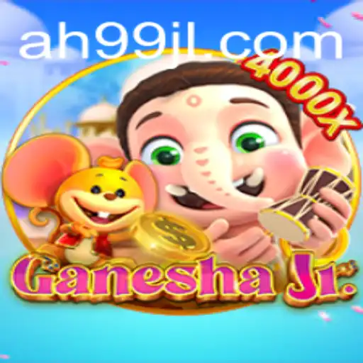 Discover GaneshaJr: The Innovative Game Revolutionizing Entertainment