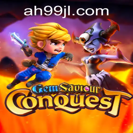 GemSaviourConquest: An In-Depth Look into the Game's Features and Mechanics