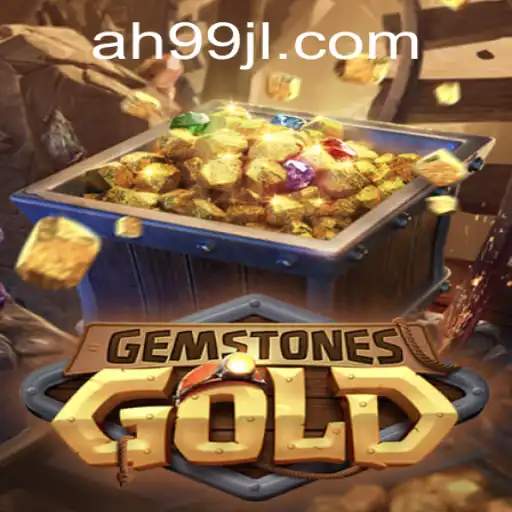 Discover the Exciting World of GemstonesGold