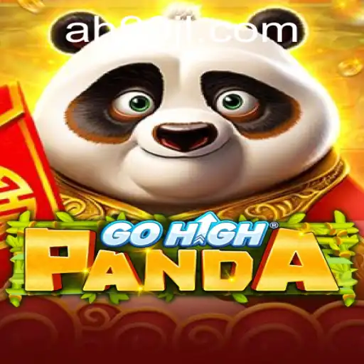 Discover the Excitement of GoHighPanda: A New Gaming Sensation