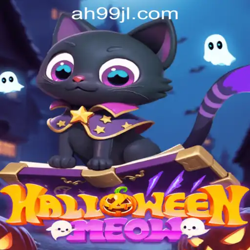 Discover HalloweenMeow: An Enchanting Gaming Experience