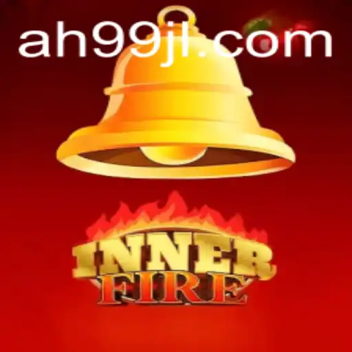 Exploring the Thrilling World of InnerFire