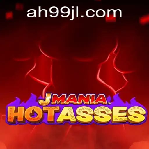 Exploring the Dynamic World of JManiaHotAsses: A Guide to the Game