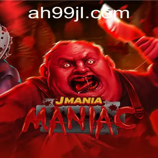 Exploring the Exciting World of JManiaManiac: A Deep Dive