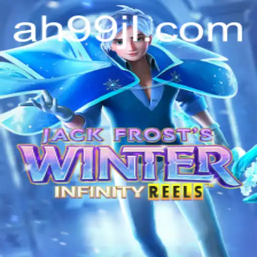 Exploring the Enchanting World of JackFrostsWinter