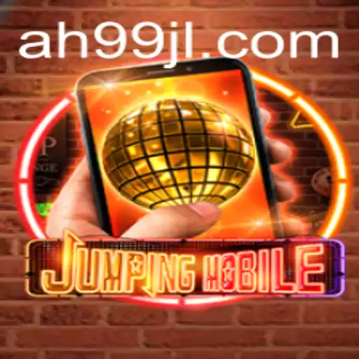 Jumpingmobile: The Thrilling New Game Taking the World by Storm