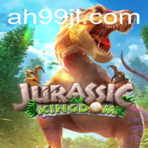 Unveiling JurassicKingdom: A Journey into Prehistoric Gaming Excellence