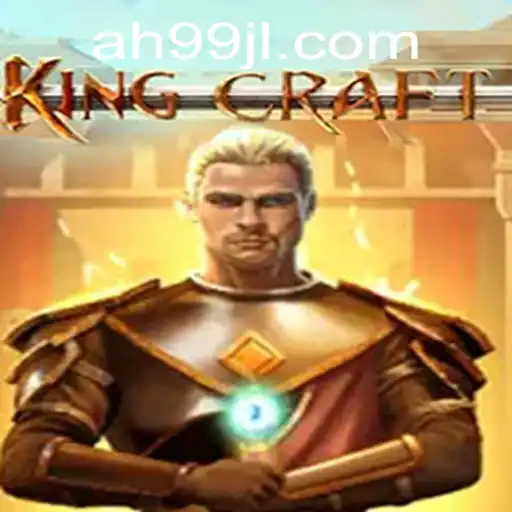 Discover the Adventure of 
