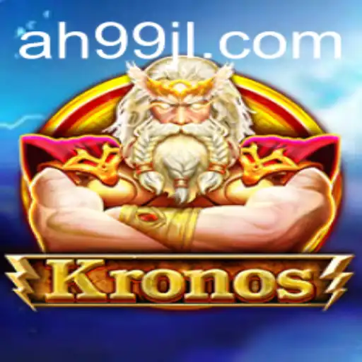 Exploring the Timeless Adventure of Kronos