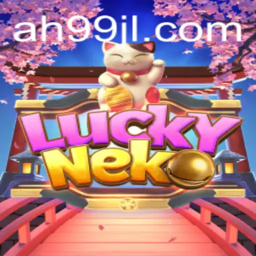 Exploring the Enchanting World of LuckyNeko: A Comprehensive Guide