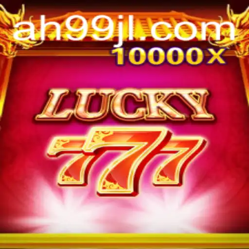 Exploring the Thrills of LuckySeven with ah99