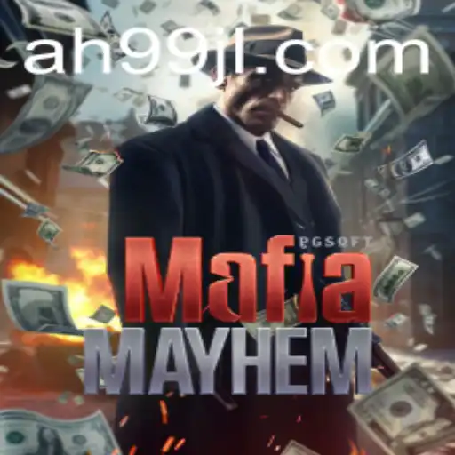 Unveiling MafiaMayhem: A Modern Twist on the Classic Clandestine Game