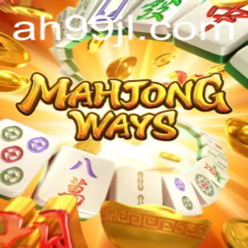 Exploring MahjongWays and Its Significance in the Gaming World
