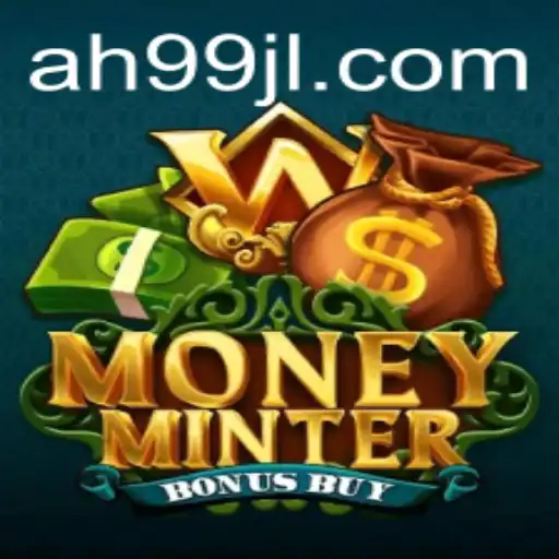 Exploring MoneyMinterBonusBuy: A New Era in Gaming
