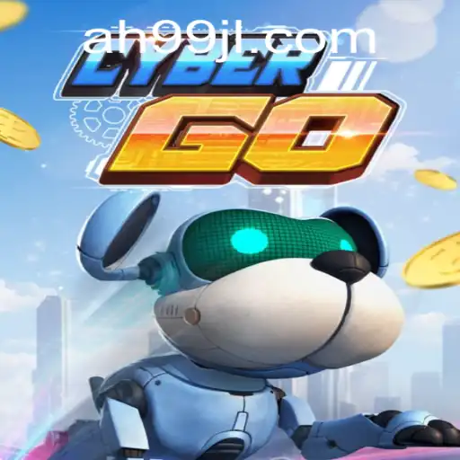 Discovering the Thrilling World of CyberGO with AH99