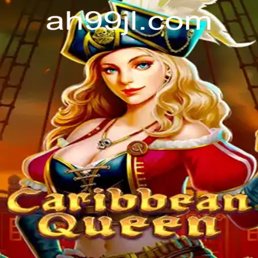 Caribbean Queen: A Journey into the Vibrant World of Caribbean Queen